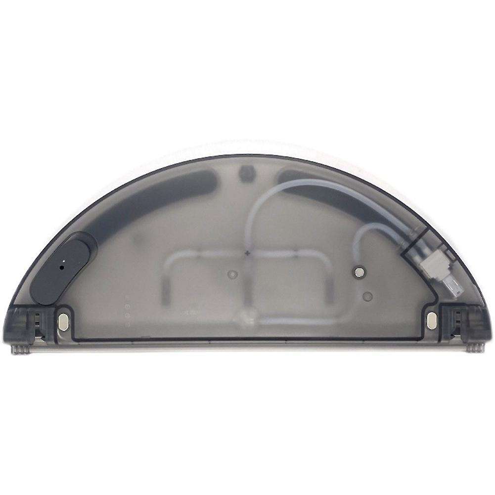 Replacement Parts Accessories Water Tank for Dreame L10 L10pro