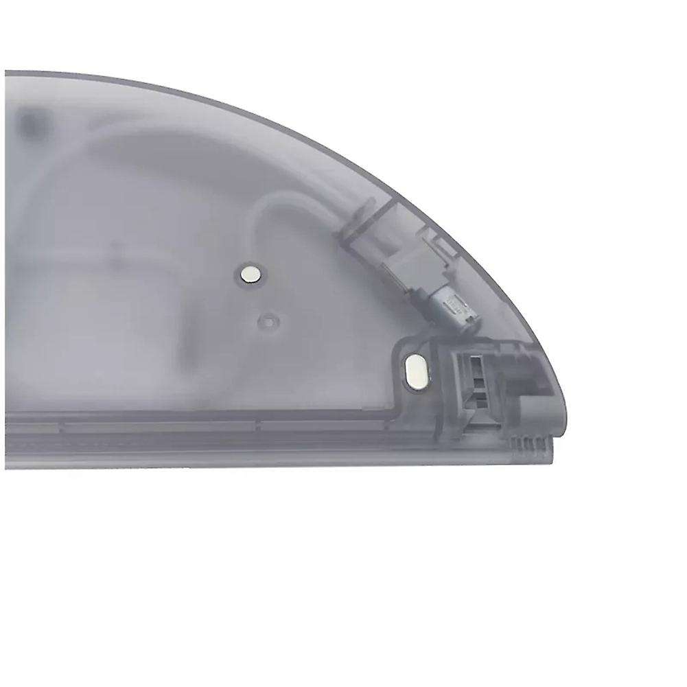 Replacement Parts Accessories Water Tank for Dreame L10 L10pro