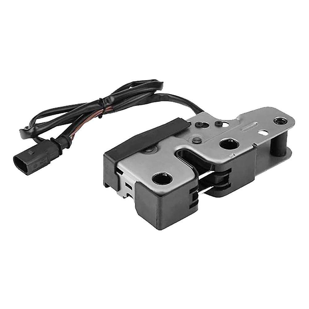 Auto Parts Hood Latch for Mk5 Golf 04-09 Jetta 2006-2011 3cd823509