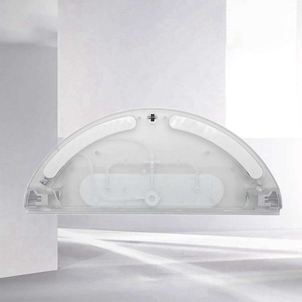 For Xiaomi Dreame L10 L10pro D9 Robot Electric Water Tank Accessories