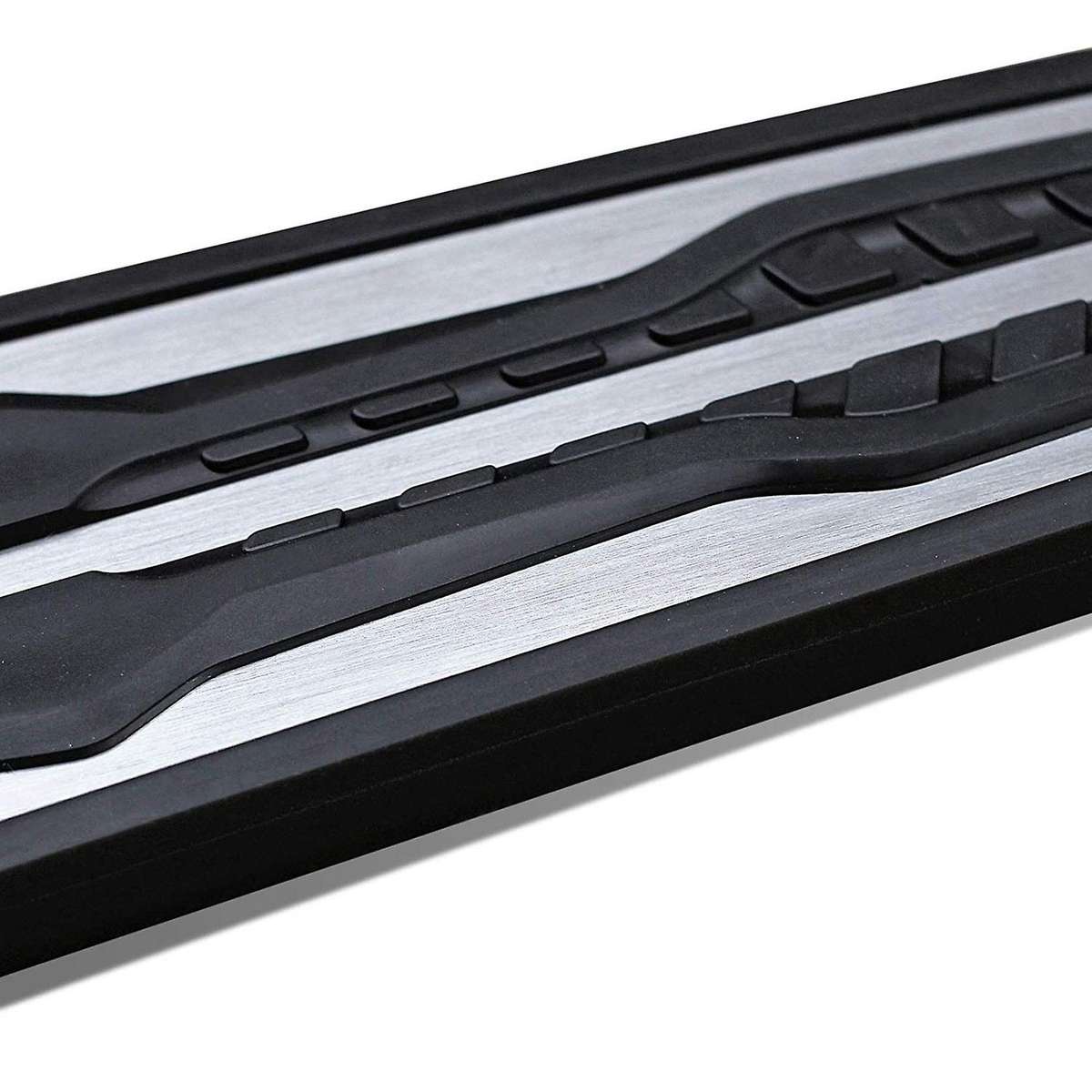 Motorcycle Chain Bolts Adjustment for Bicycle Chain Tensioner