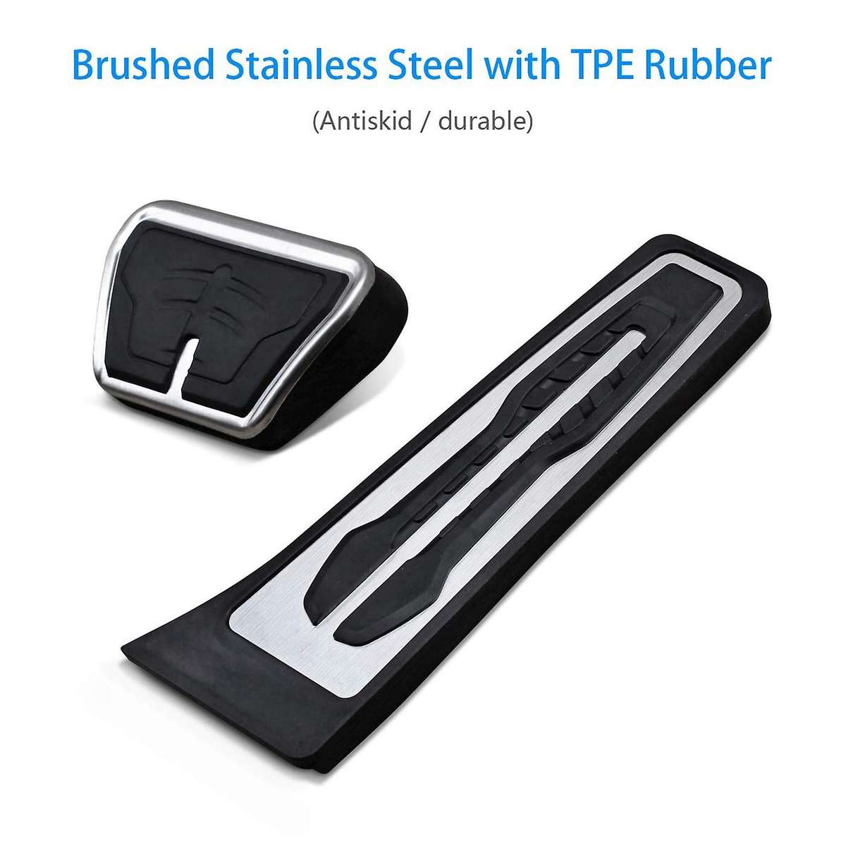 Motorcycle Chain Bolts Adjustment for Bicycle Chain Tensioner