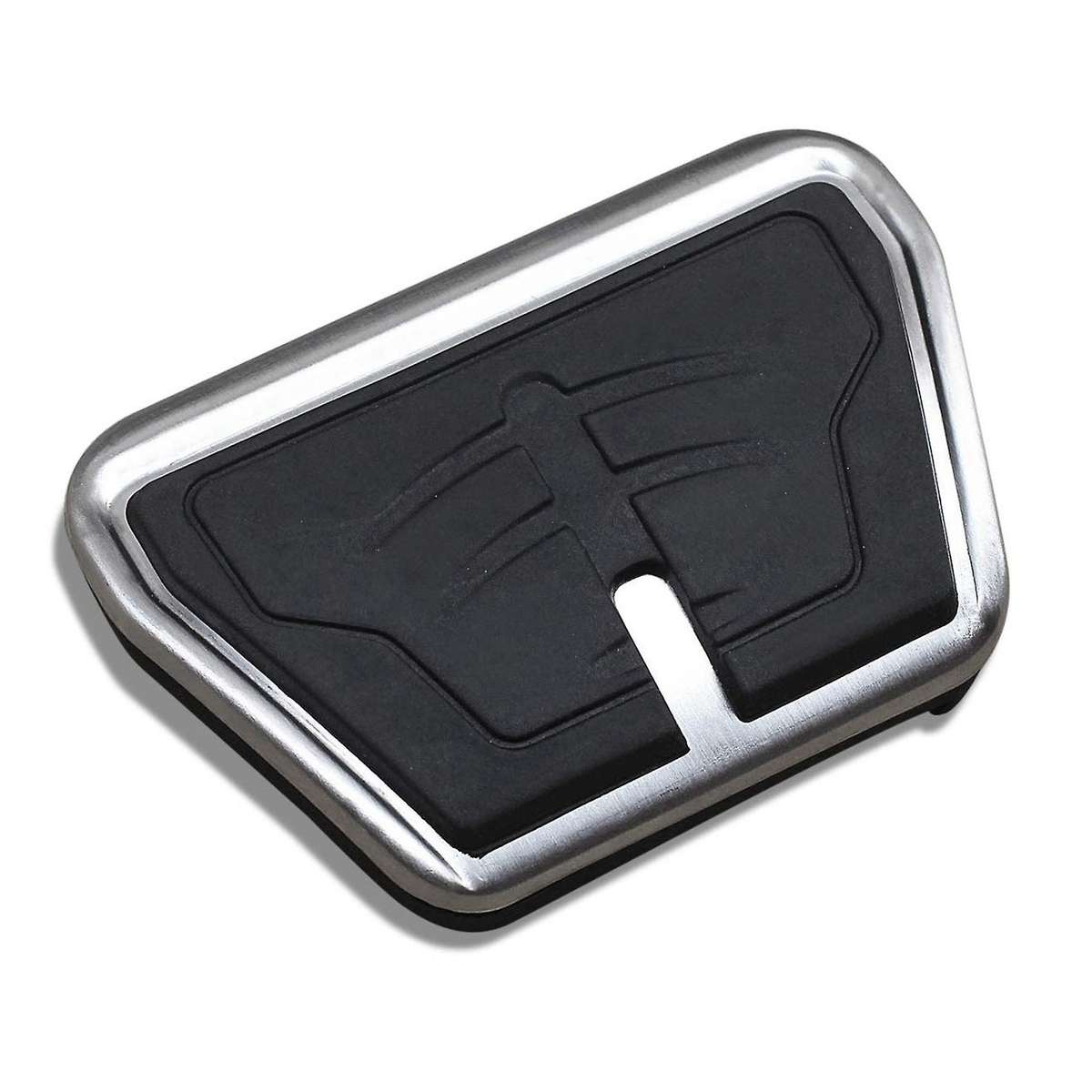 Motorcycle Chain Bolts Adjustment for Bicycle Chain Tensioner