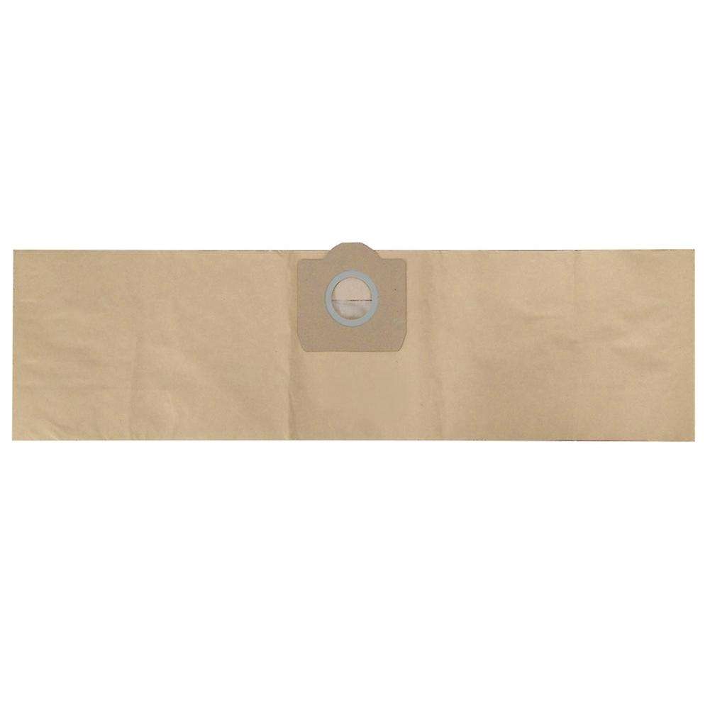 10pcs Vacuum Cleaner Bags for Karcher 6.959-130.0 Filter Bags