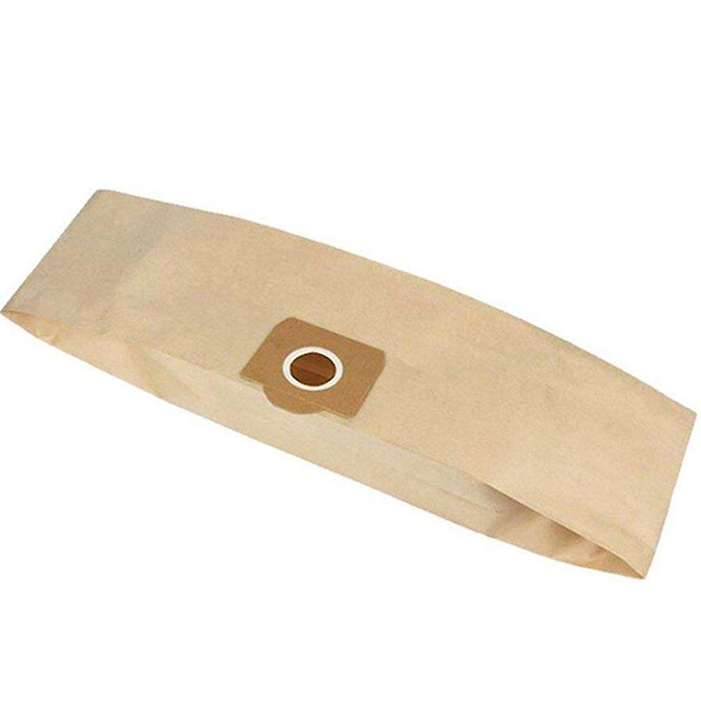 10pcs Vacuum Cleaner Bags for Karcher 6.959-130.0 Filter Bags