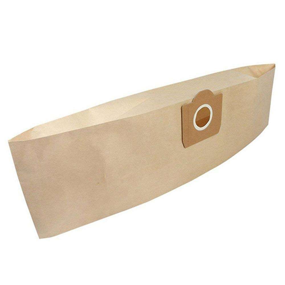 10pcs Vacuum Cleaner Bags for Karcher 6.959-130.0 Filter Bags
