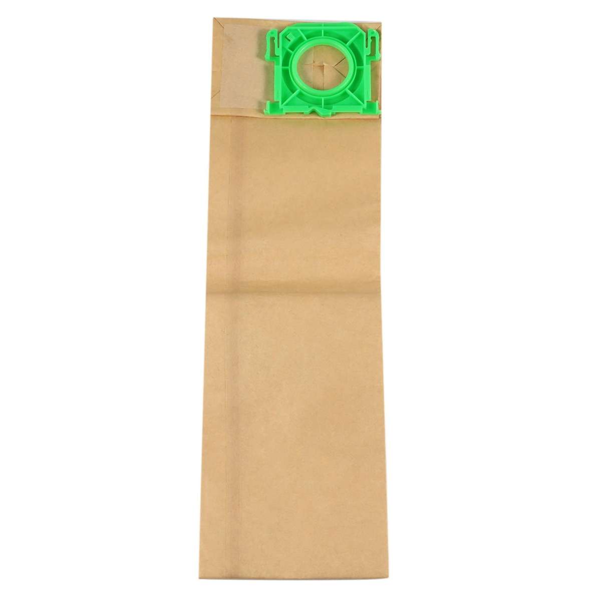15 Packs Vacuum Dust Bags for Windsor Sensor Professional G1,c2,c3,k3