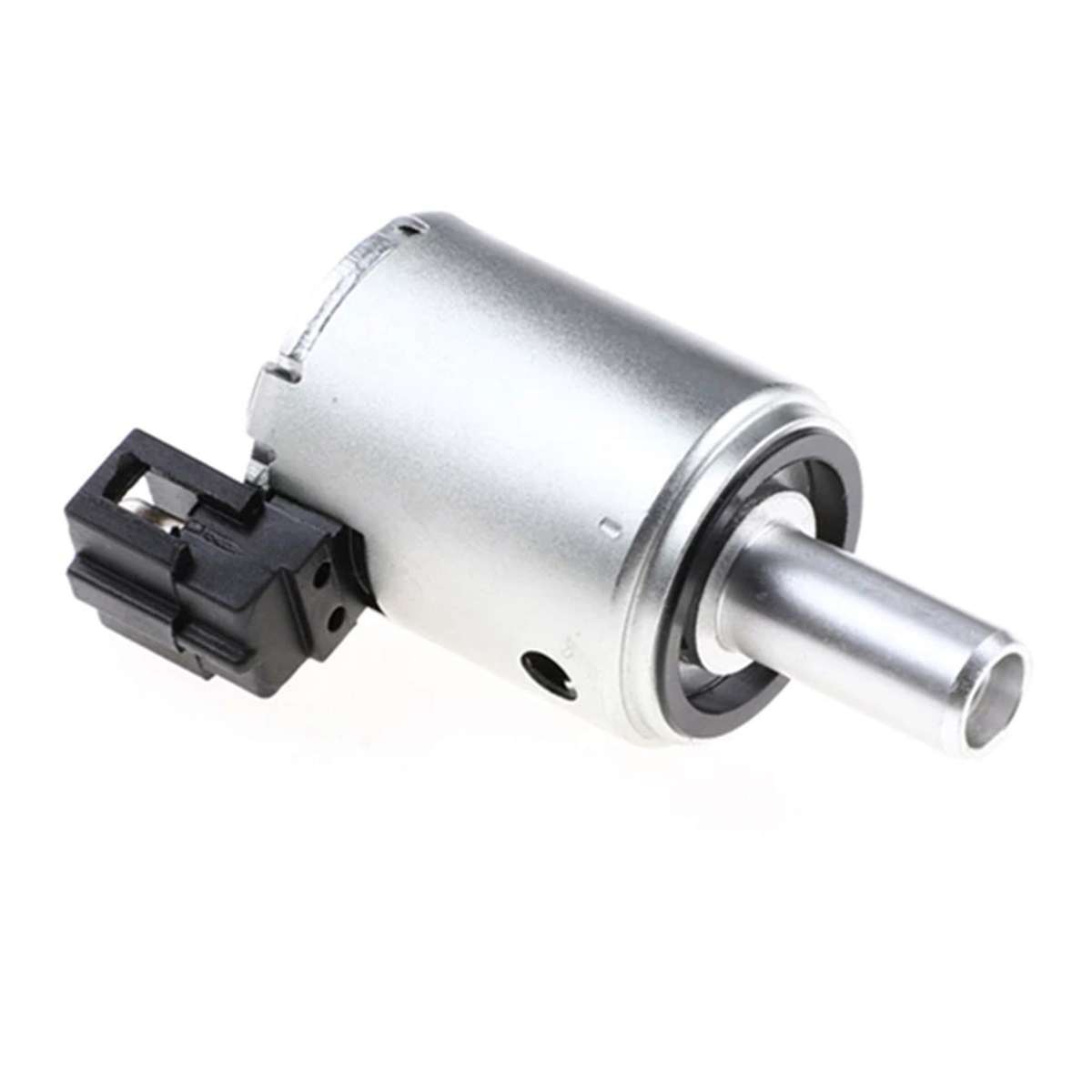 Solenoid Valve Gearboxes Al4 Dp0 257416 for Renault Citroen Peugeot