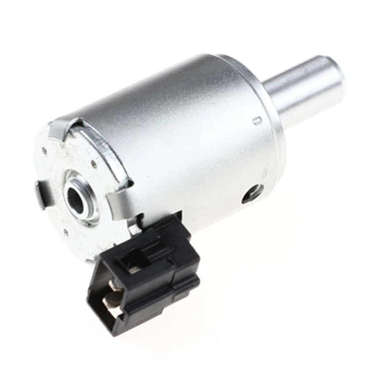 Solenoid Valve Gearboxes Al4 Dp0 257416 for Renault Citroen Peugeot