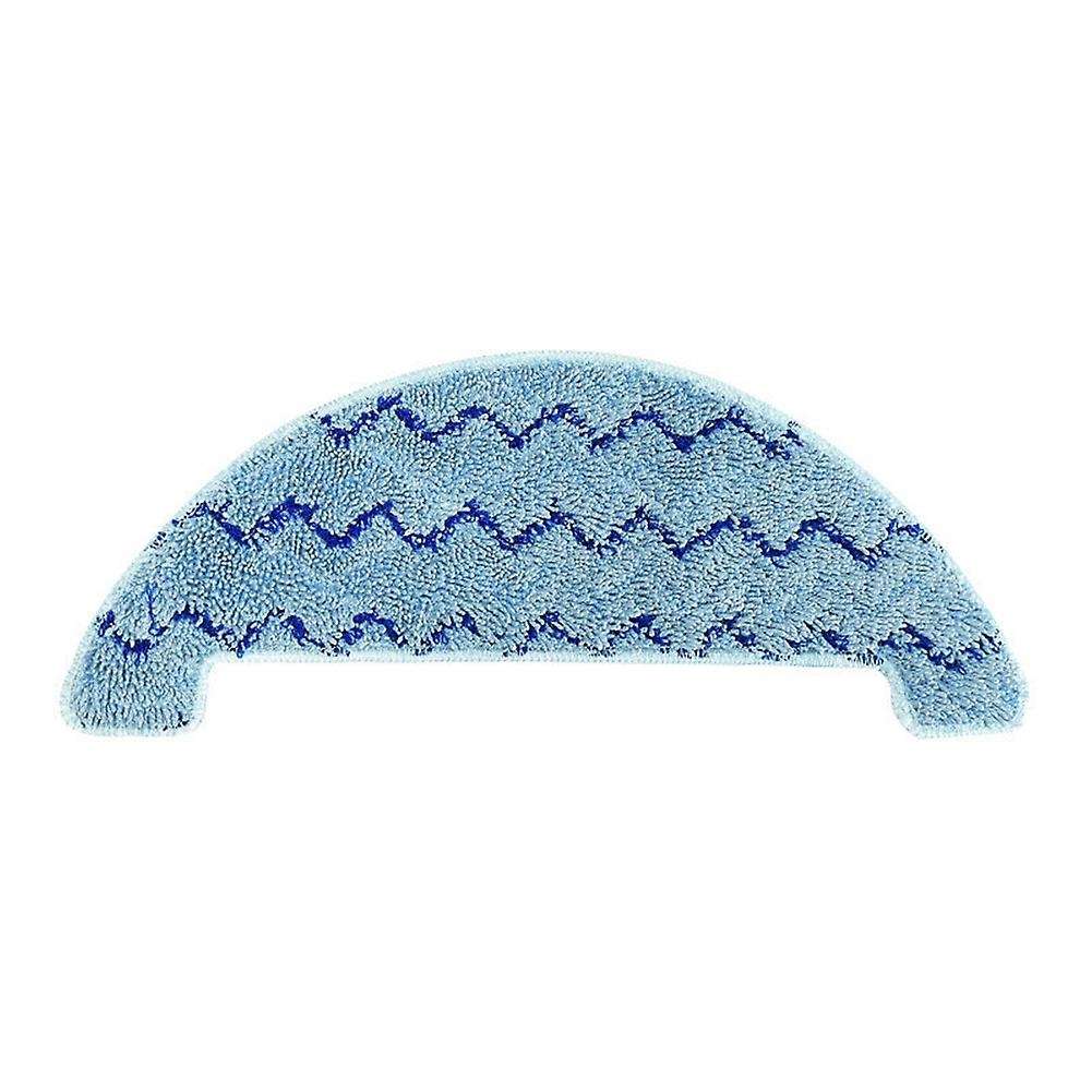 Main Brush Filter Mop for Silvercrest Ssra1 Ssr1 Ilife A9s A9 A7