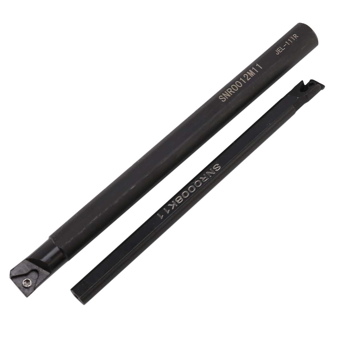 3set Lathe Boring Bar 3 X Wrench 10 X 11ir A60 Inserts 3 X Cutterbars