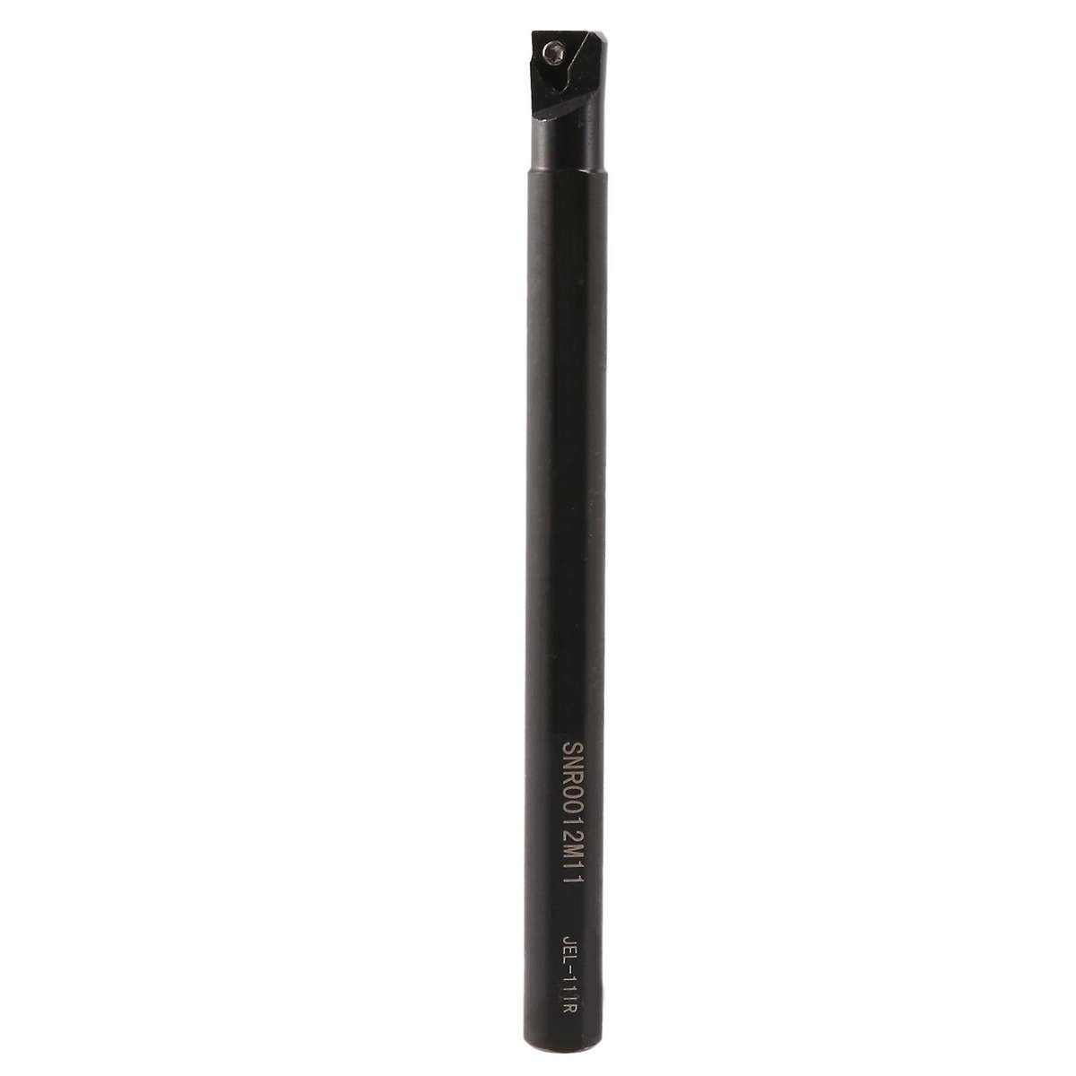 3set Lathe Boring Bar 3 X Wrench 10 X 11ir A60 Inserts 3 X Cutterbars