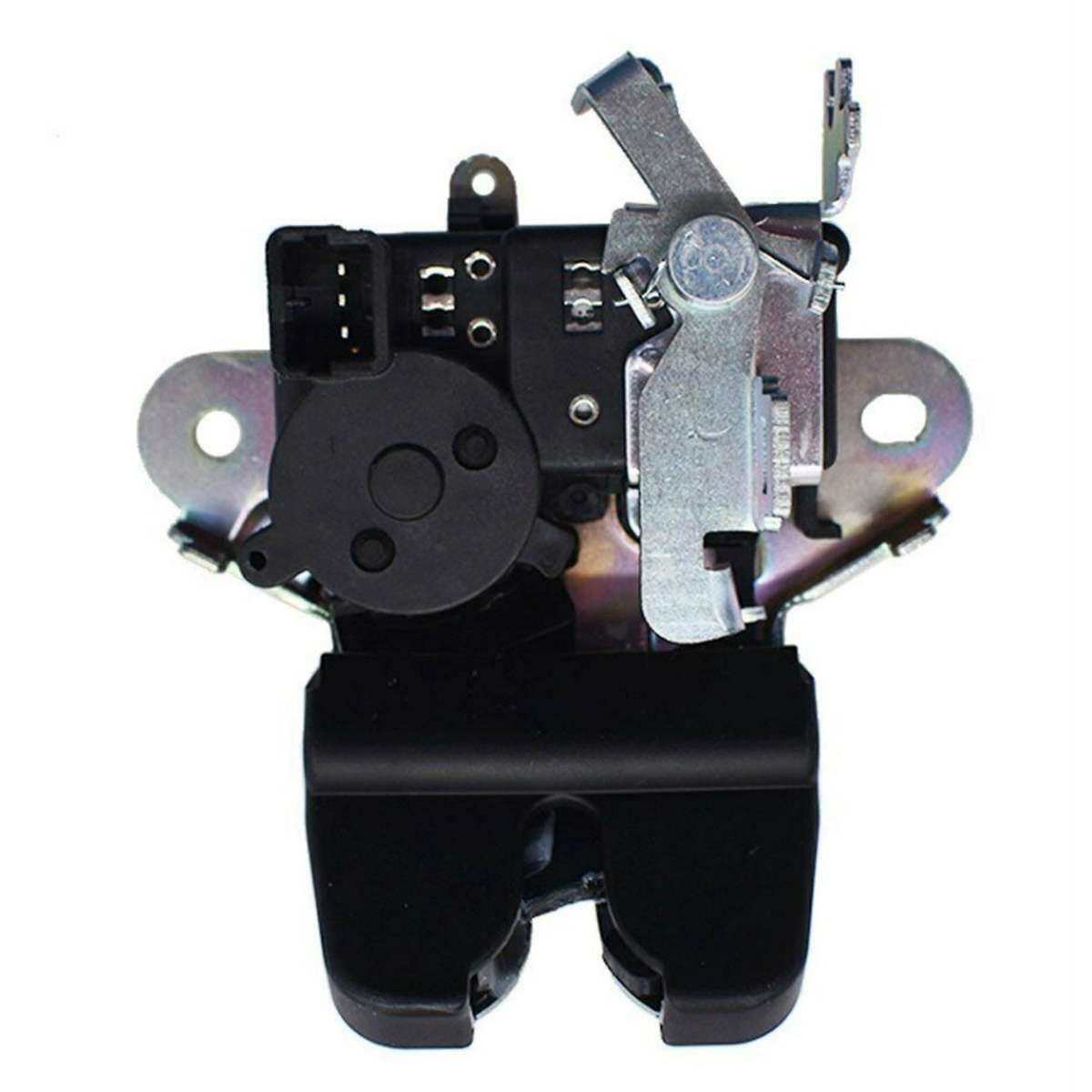 Door Lock Actuator Kit Door Lock Actuators Tailgate