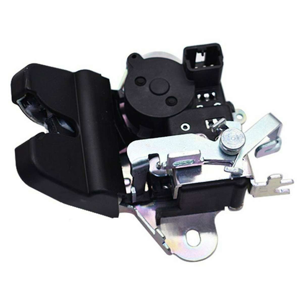 Door Lock Actuator Kit Door Lock Actuators Tailgate