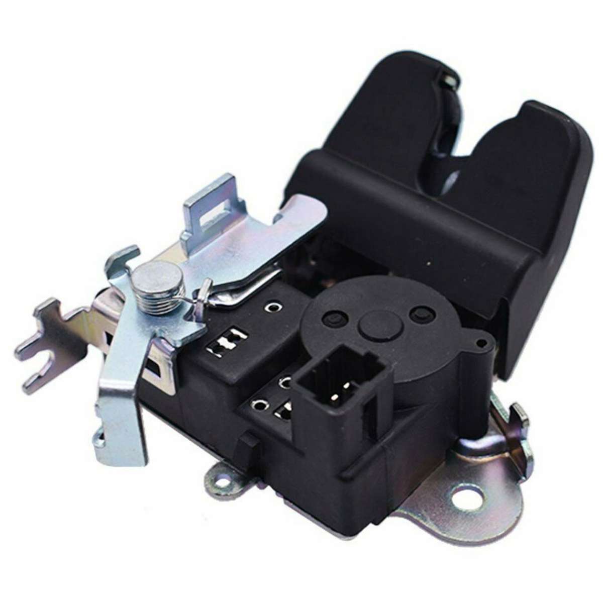 Door Lock Actuator Kit Door Lock Actuators Tailgate