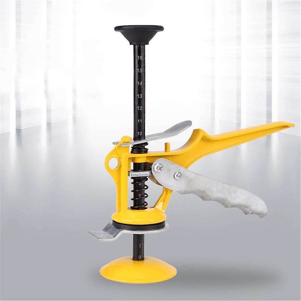 Tile Locator Tile Height Adjuster Lifter Bricklayer Floor Tool
