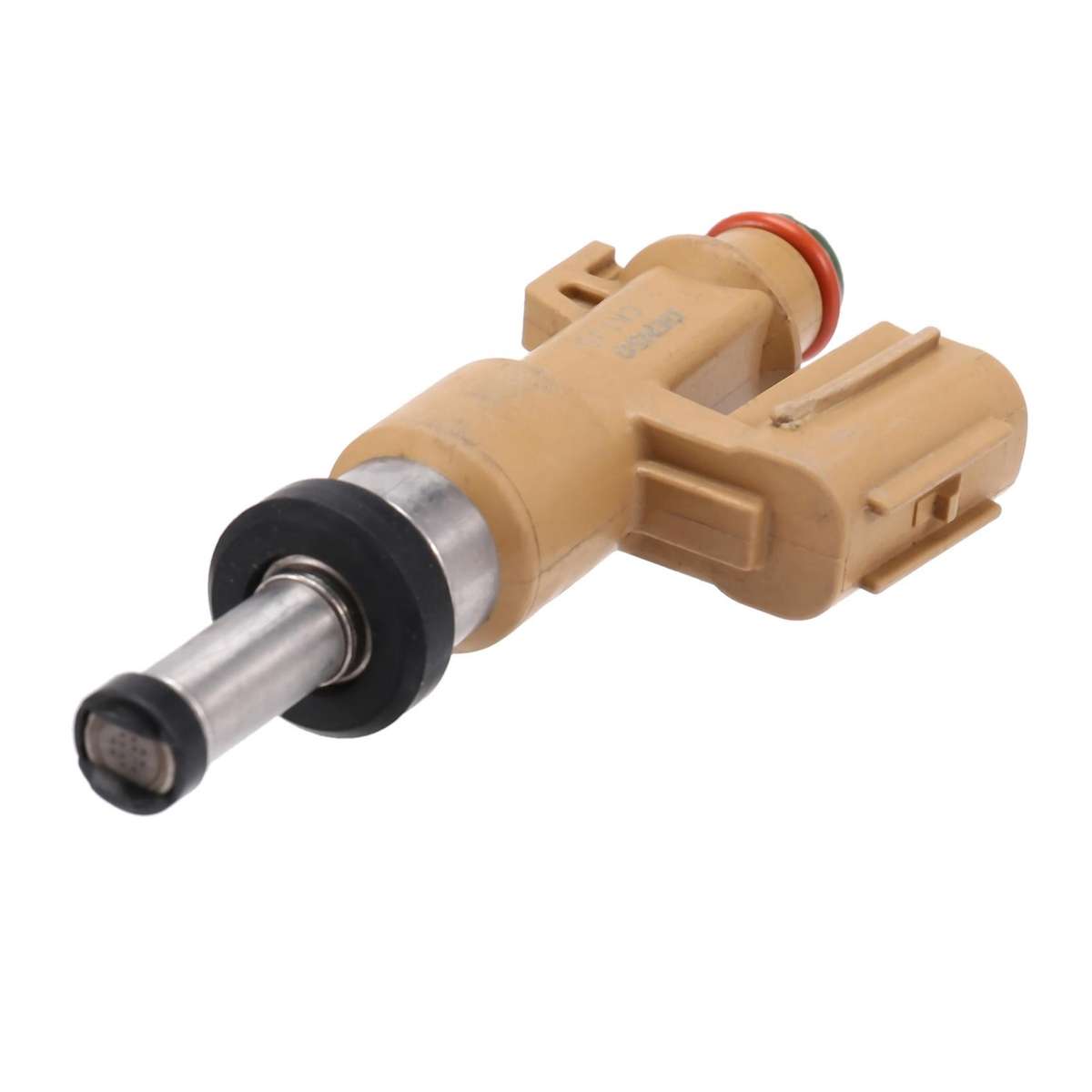 New Fuel Injector Nozzle 23250-0s020 for Toyota Sequoia -tundra