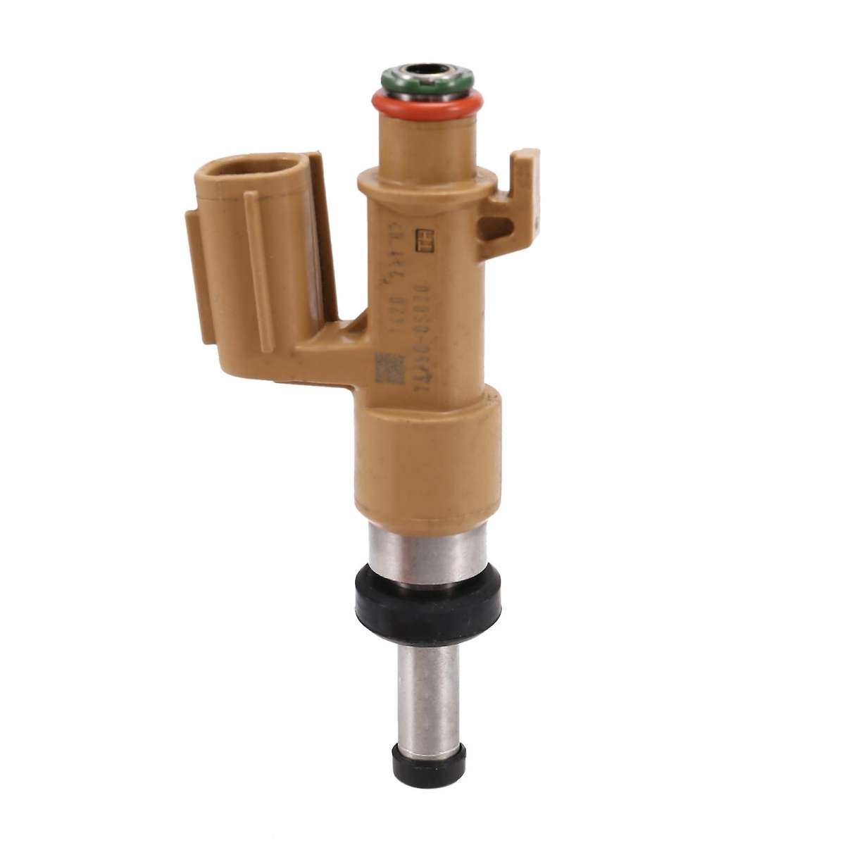New Fuel Injector Nozzle 23250-0s020 for Toyota Sequoia -tundra