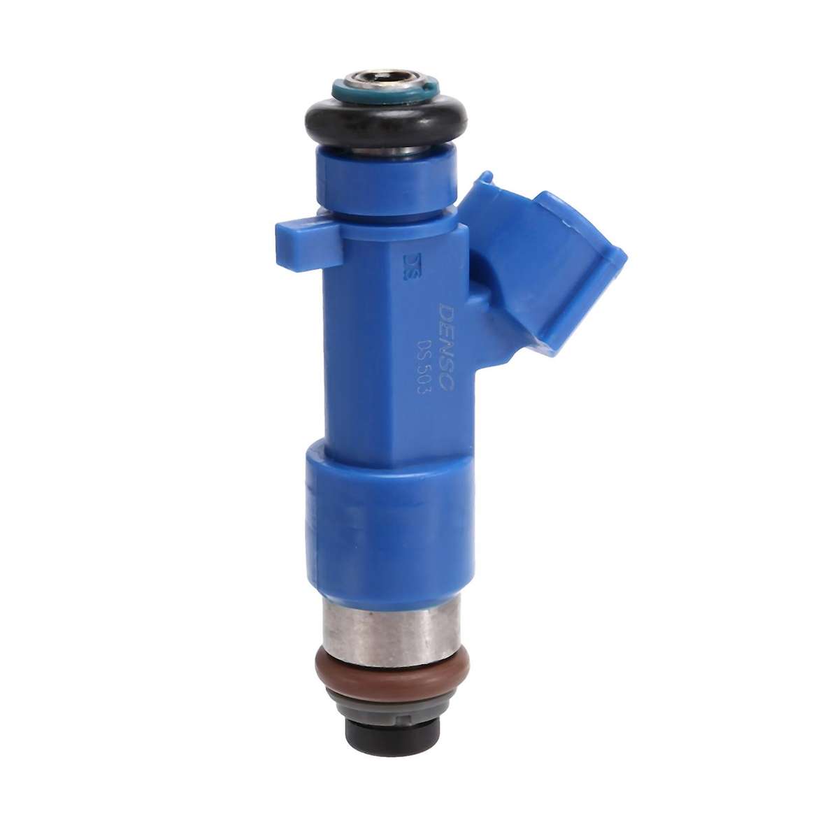 New Fuel Injector Nozzle 16600-jf00a 14002-an001 for Nissan Gt-r 350z