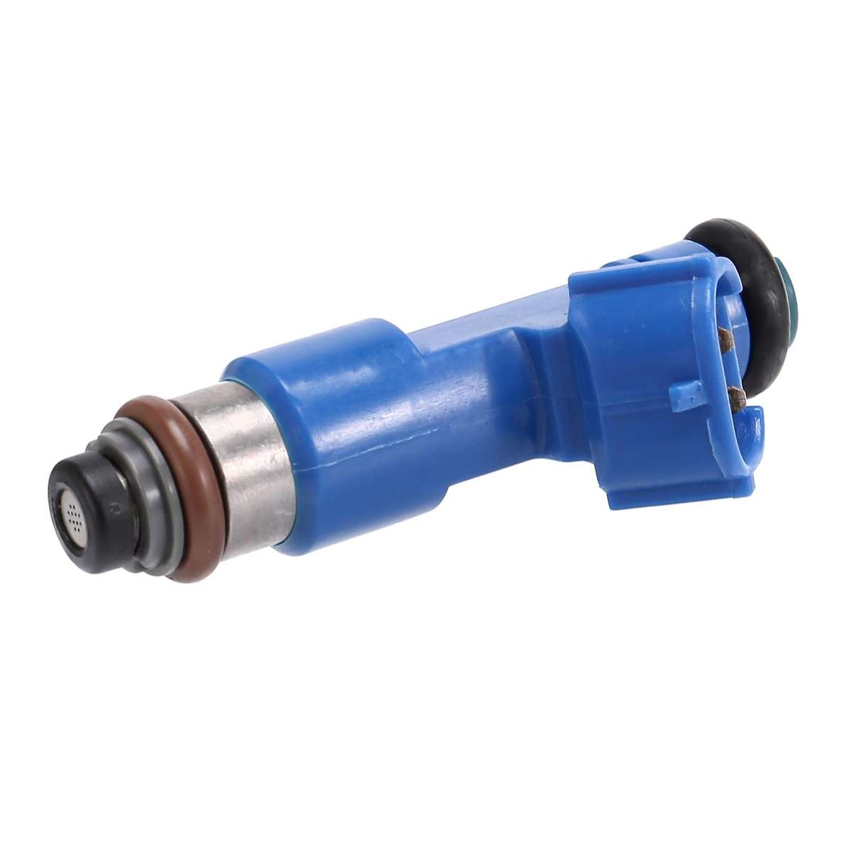 New Fuel Injector Nozzle 16600-jf00a 14002-an001 for Nissan Gt-r 350z