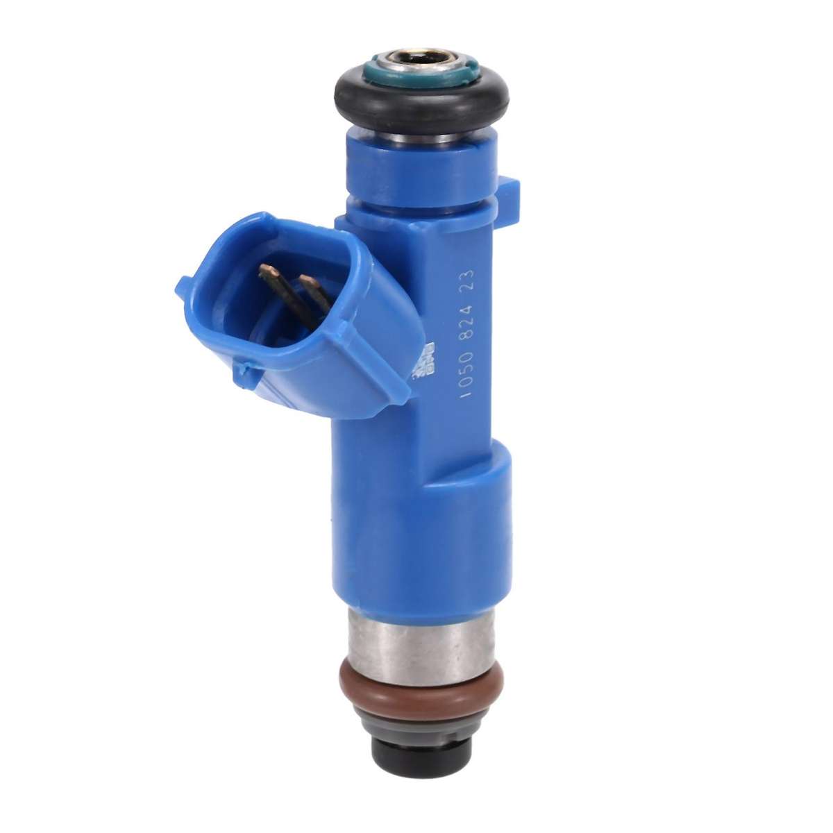 New Fuel Injector Nozzle 16600-jf00a 14002-an001 for Nissan Gt-r 350z