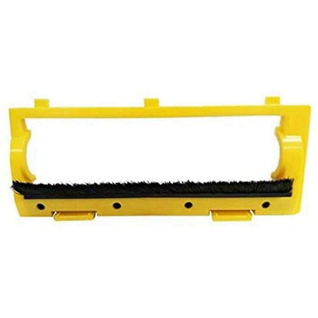 Accessories Kit for Shark Ion Rv700 Rv720 Rv750 Rv750c Rv755