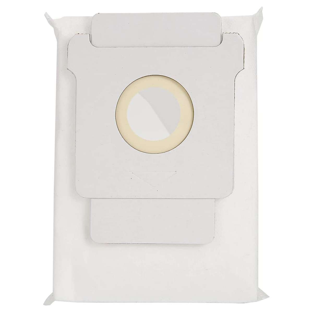 12pcs Bags for Irobot Roomba I7 I7+/plus(7550) I3+ I6+(6550)