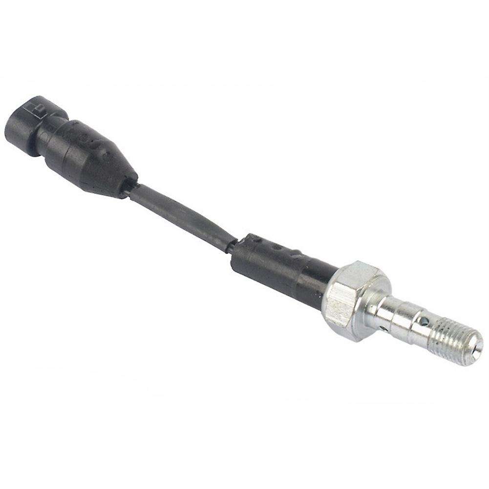 Brake Line Switch for Polaris Ace General Ranger Rzr Sportsman Xp