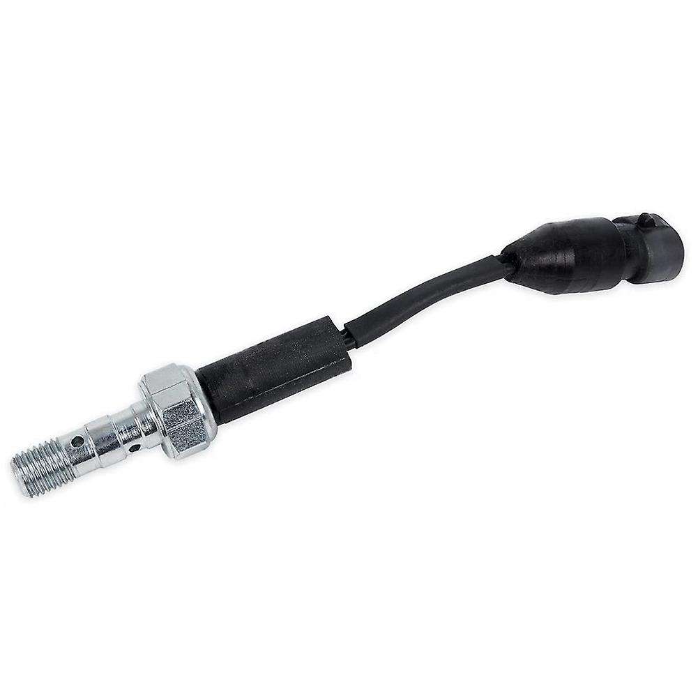 Brake Line Switch for Polaris Ace General Ranger Rzr Sportsman Xp