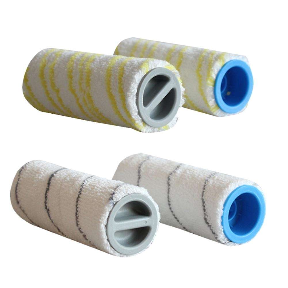 Floor Mopping Brush for Karcher Fc5