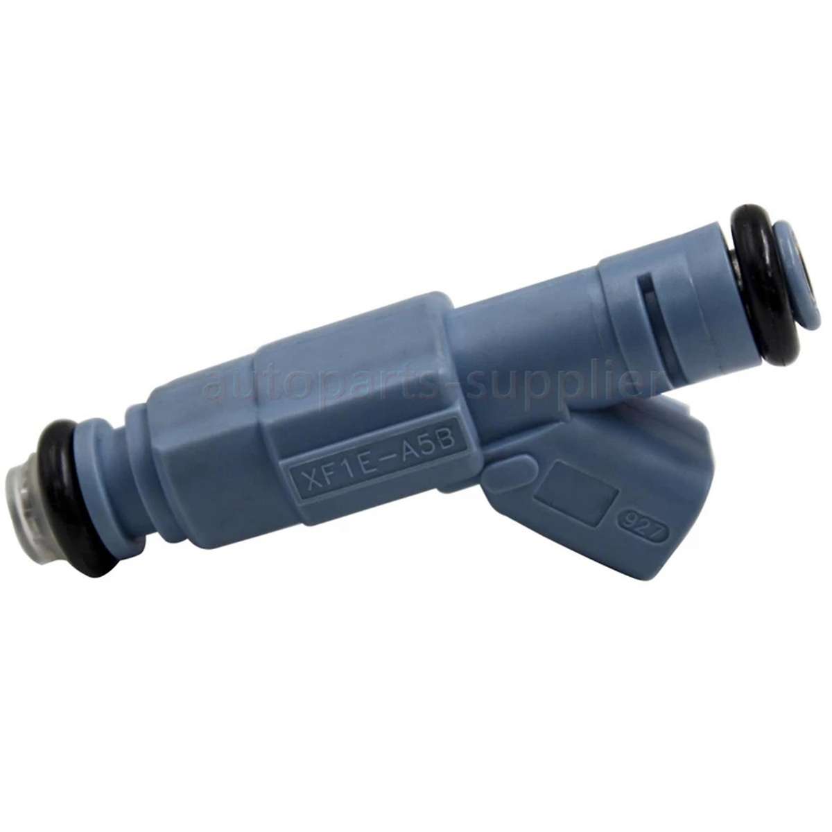 4pcs Fuel Injector for Jeep Grand Cherokee Dodge Dakota Durango Ram