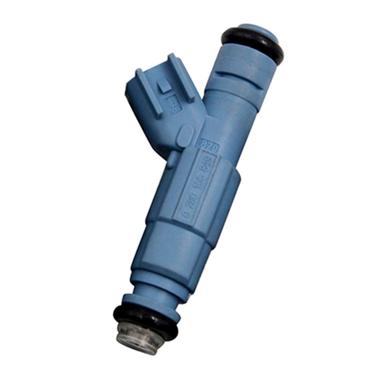 4pcs Fuel Injector for Jeep Grand Cherokee Dodge Dakota Durango Ram