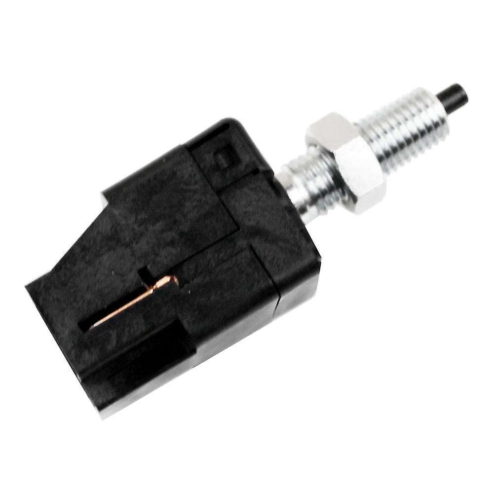 Stoplight Stop Brake Light Switch for Subaru Legacy Forester 90-14