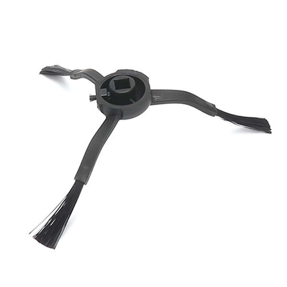 For Dreame Bot L10 Plus Z10 Pro Hepa Filter Main Side Brush Mop Cloth