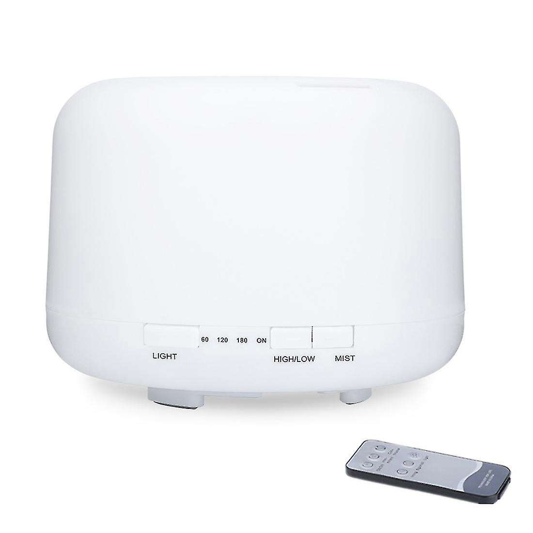 aroma humidifier with remote  controlaroma humidifier with remote  controlaroma humidifier with remo