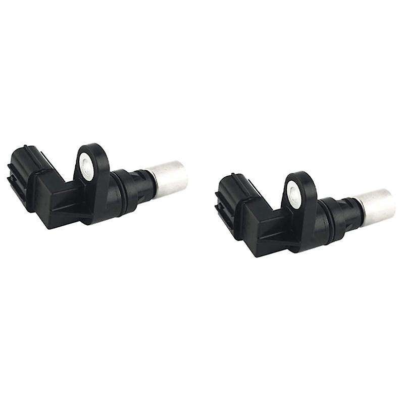 Auto Trans Output Speed Speed Sensor for Honda Accord Civic Cr-v Fr-v