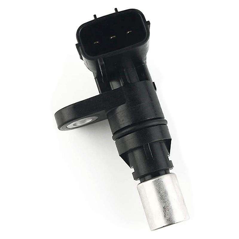 Auto Trans Output Speed Speed Sensor for Honda Accord Civic Cr-v Fr-v
