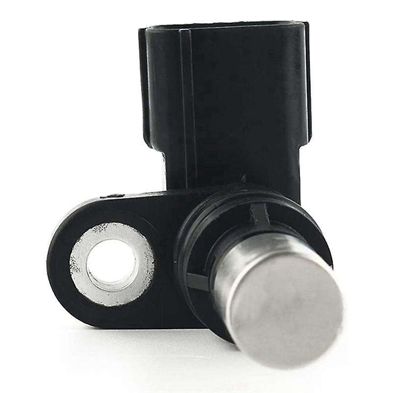Auto Trans Output Speed Speed Sensor for Honda Accord Civic Cr-v Fr-v