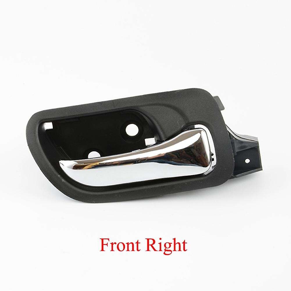 Car Door Inner Handle Door Interior Handle for Honda Accord 2003-2007