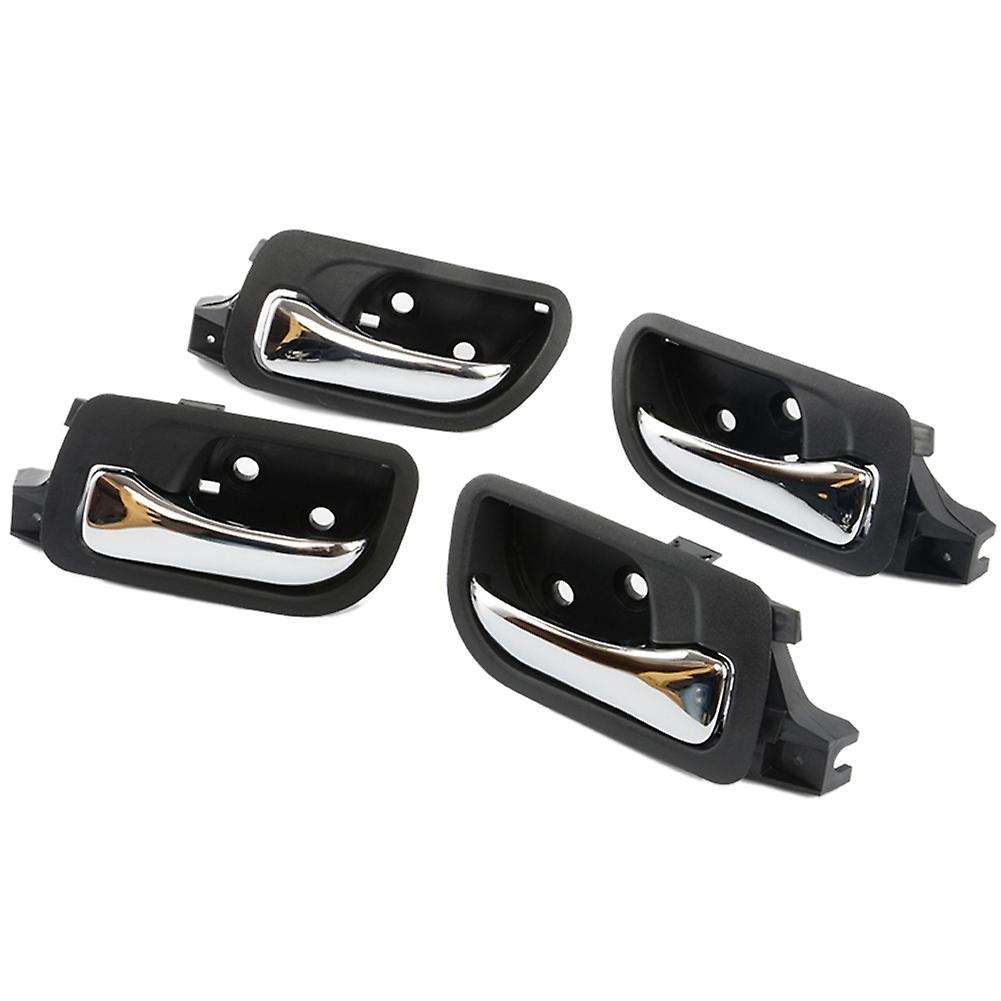 Car Door Inner Handle Door Interior Handle for Honda Accord 2003-2007