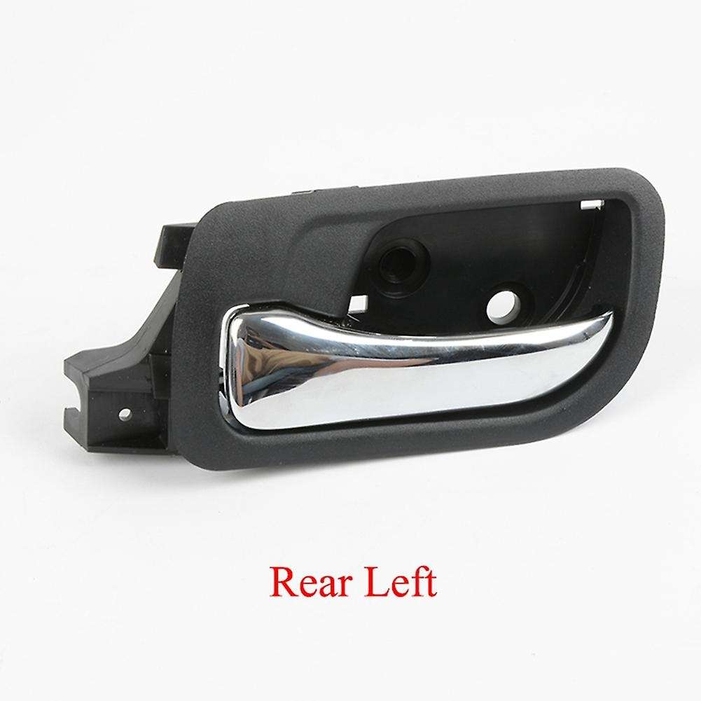 Car Door Inner Handle Door Interior Handle for Honda Accord 2003-2007