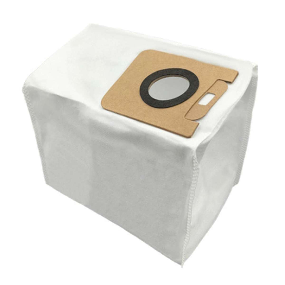 For Dreame Bot Z10 Pro L10 Vacuum Main Side Brush Dust Bag Filters