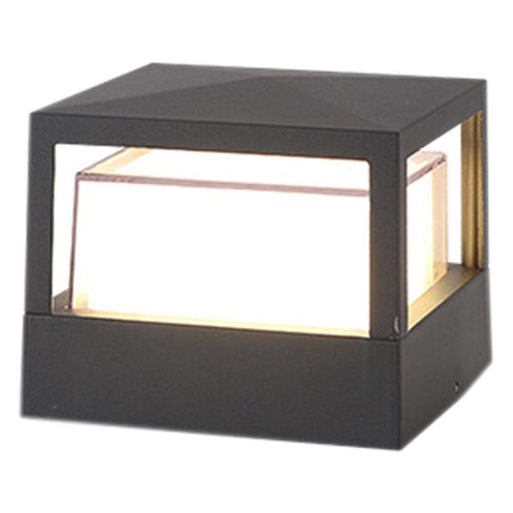 Pillar Lamp Garden Lamp Outdoor Wall Lamp Waterproof L