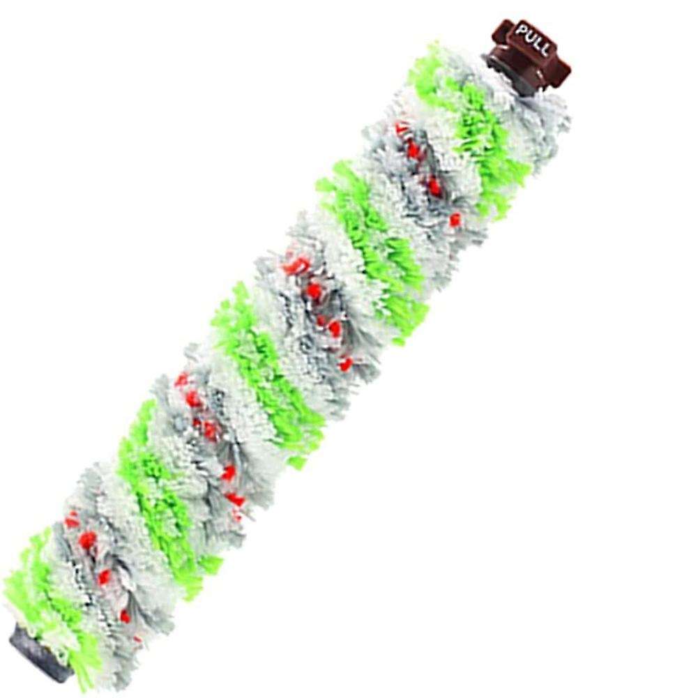 Parts for Bissell Crosswave 1785 Series Dry and Wet Vacuum Cleaners