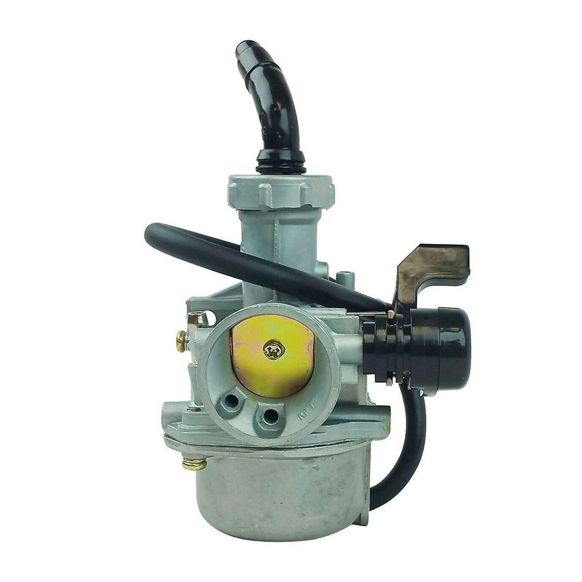 Universal Motorcycle Accessories Carburetor for Kart Atv Dirt Bike
