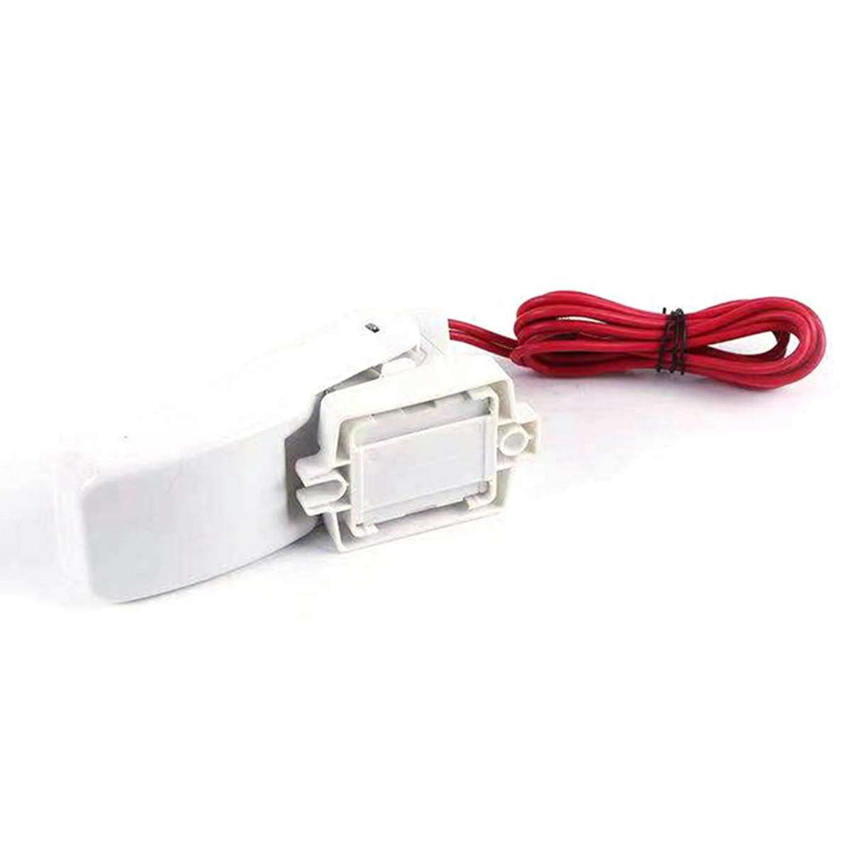12v Bilge Pump Switch Combination Suit Water Marine Level Controller