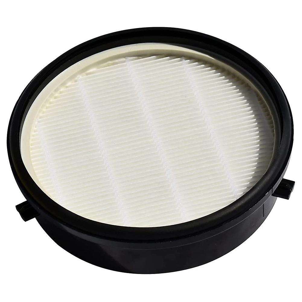 16871 Filter for Bissell Vacuum Model 1650 Series, Part 1608861