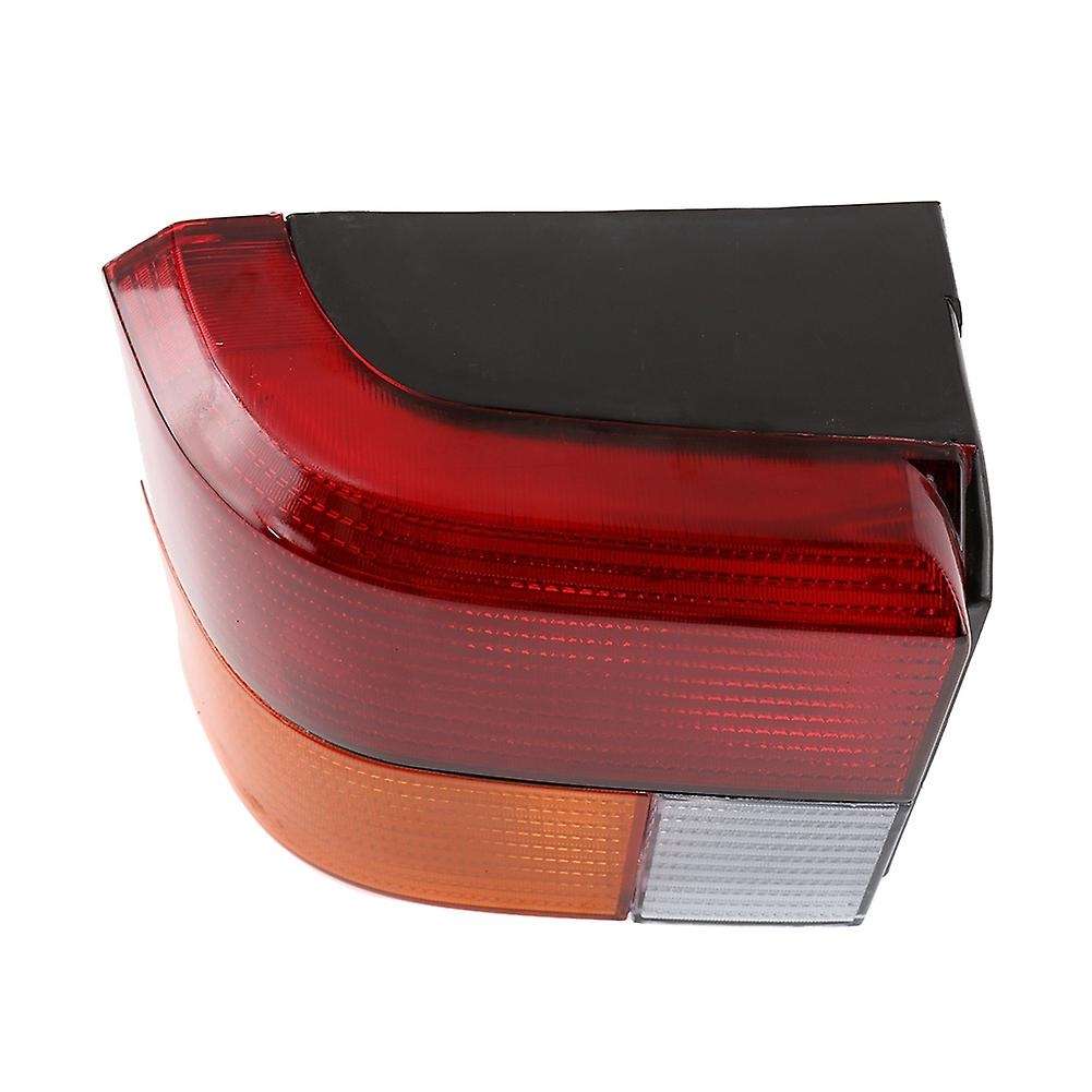 For- Transporter Caravelle T4 1990-2003 Rear Tail Light Left