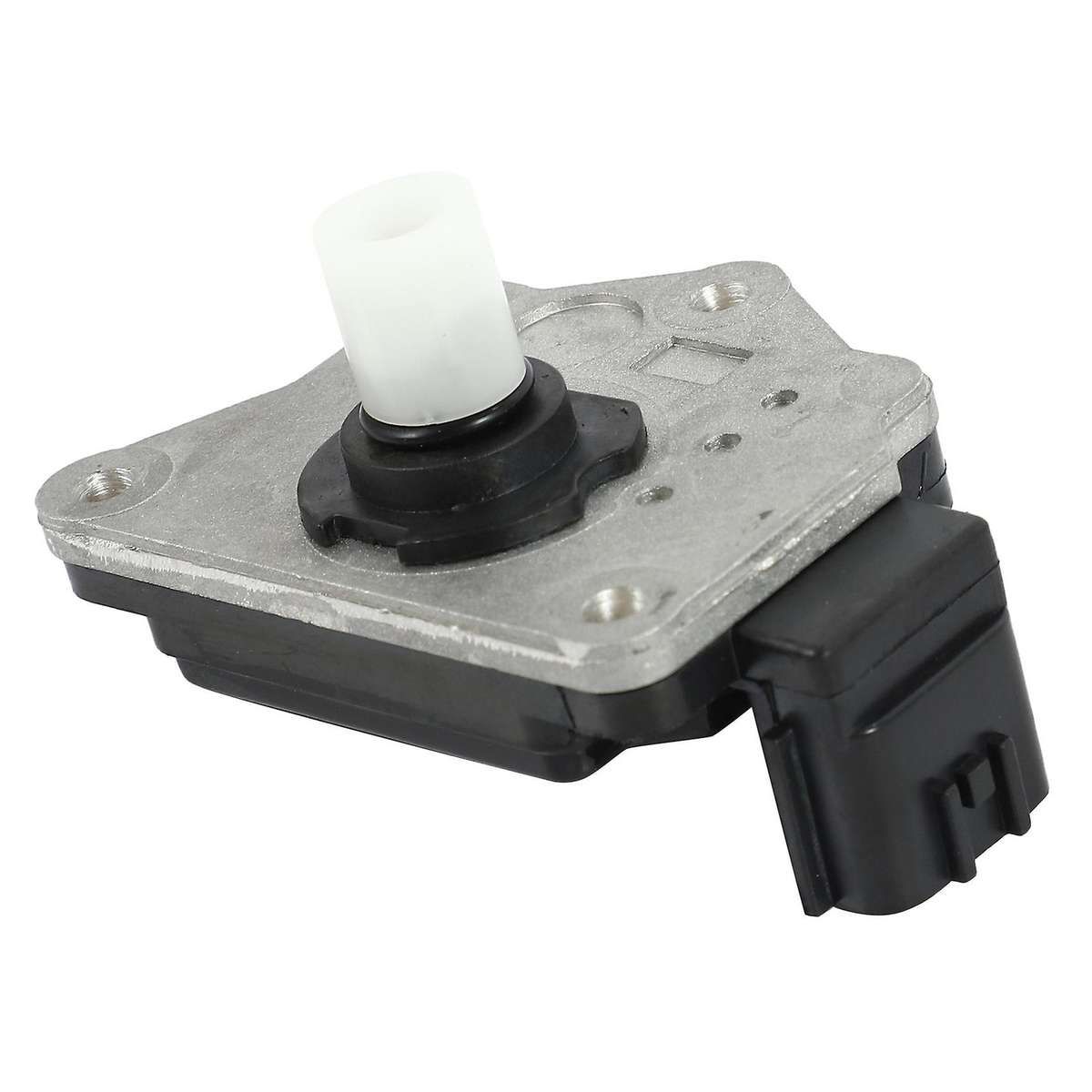 For Nissan D21 Sentra 100nx B13 Primera Mass Air Flow Sensor Maf