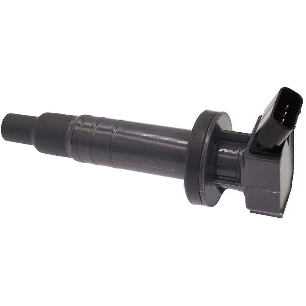 Ignition Coil for Toyota Celica Corolla Matrix Mr2 1.8 2000-2005